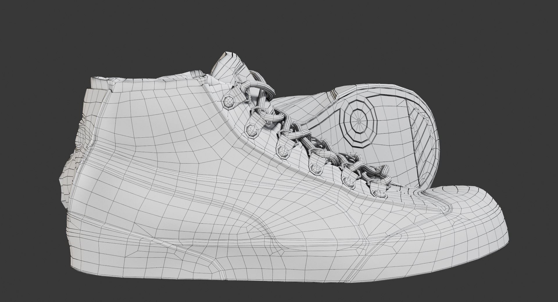 realistic pbr 3D model https://p.turbosquid.com/ts-thumb/Mr/aGdCTJ/UJUy2AHz/_view210031/jpg/1576836889/1920x1080/fit_q87/6071e9b67877a8a6abfe30194319971105007eab/_view210031.jpg