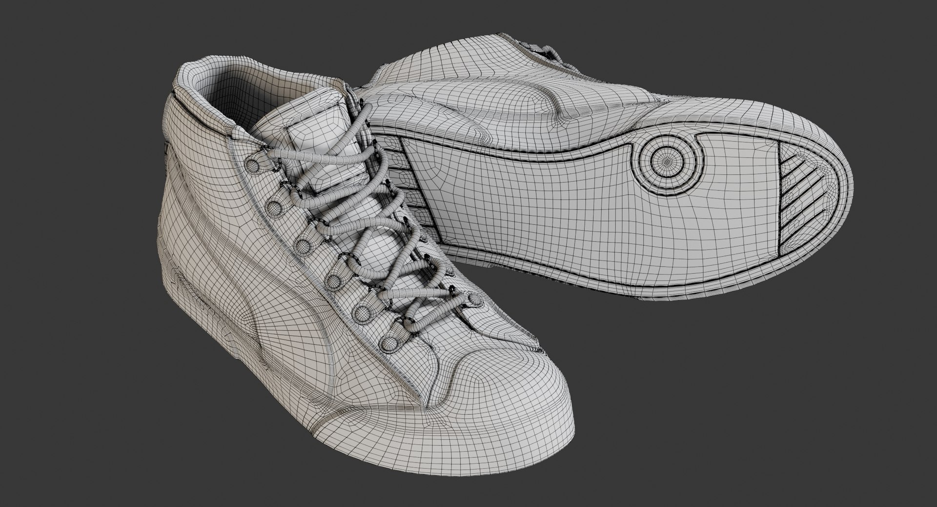 realistic pbr 3D model https://p.turbosquid.com/ts-thumb/Mr/aGdCTJ/ZNdHP1e5/_view270050/jpg/1576836882/1920x1080/fit_q87/933523da9485c9ba8661215bd2133d7b0a9aa022/_view270050.jpg