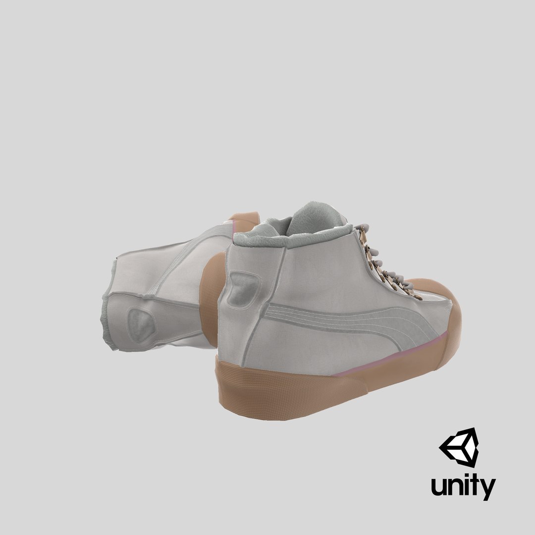 realistic pbr 3D model https://p.turbosquid.com/ts-thumb/Mr/aGdCTJ/ahcpZRLo/stemcell_unity_render/png/1577120380/1920x1080/fit_q87/f2963086d247c33cbac42a0f6e3e06a5d7cee0d4/stemcell_unity_render.jpg