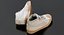 Baskets 6