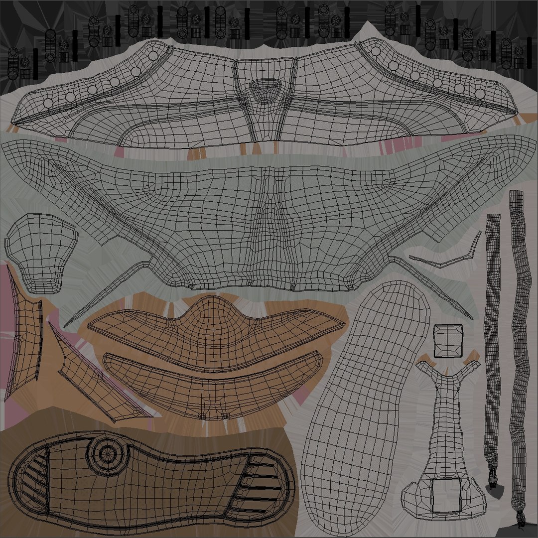 realistic pbr 3D model https://p.turbosquid.com/ts-thumb/Mr/aGdCTJ/lMeByihw/edituvws/jpg/1576837075/1920x1080/fit_q87/e2fb181f783864357fe4f98708fe75a7595074d2/edituvws.jpg