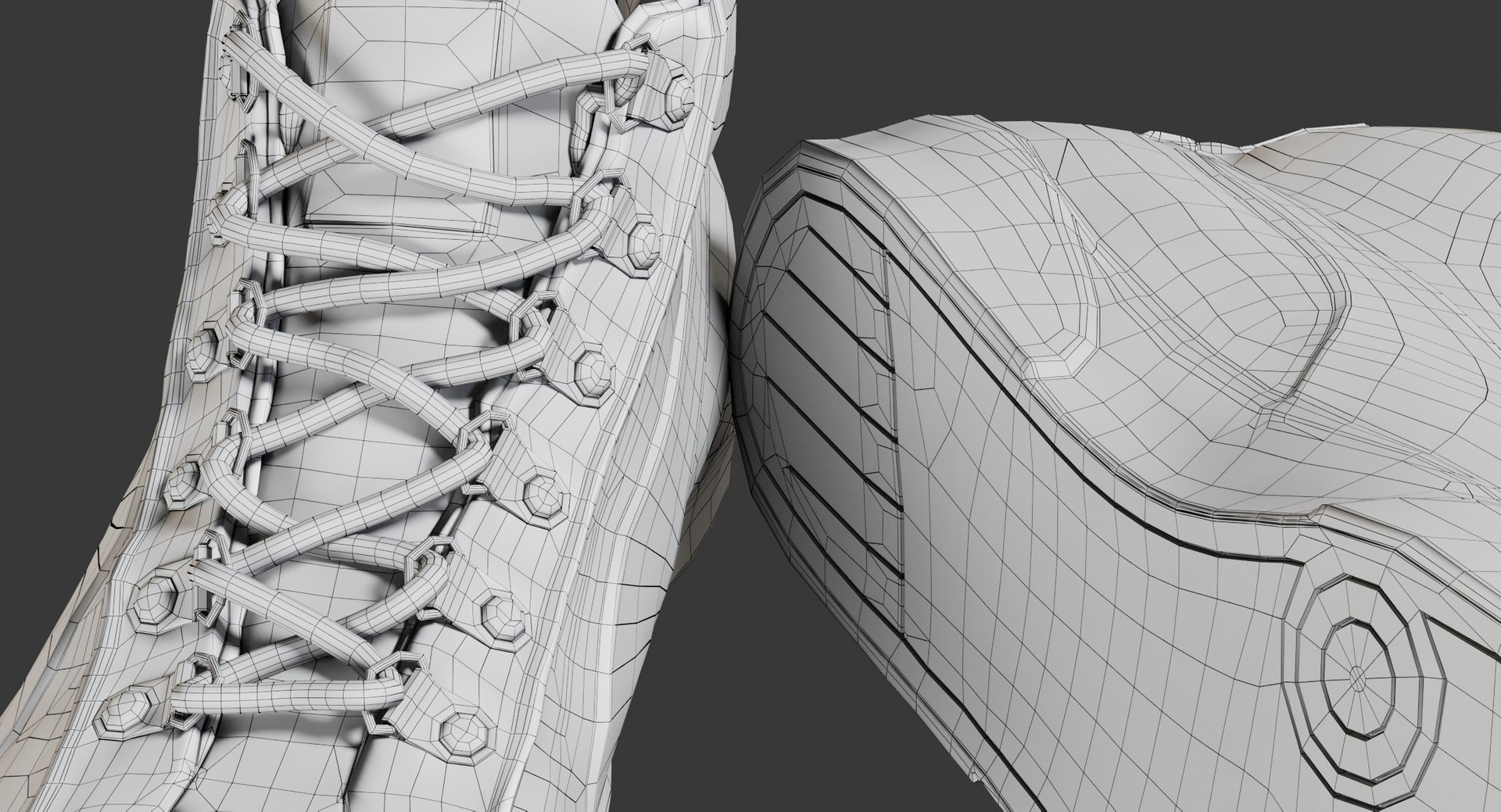 realistic pbr 3D model https://p.turbosquid.com/ts-thumb/Mr/aGdCTJ/mJIRrTyf/_view190025/jpg/1576836889/1920x1080/fit_q87/18c6aeda2b62bd0e509605714f25ba662acdfa63/_view190025.jpg