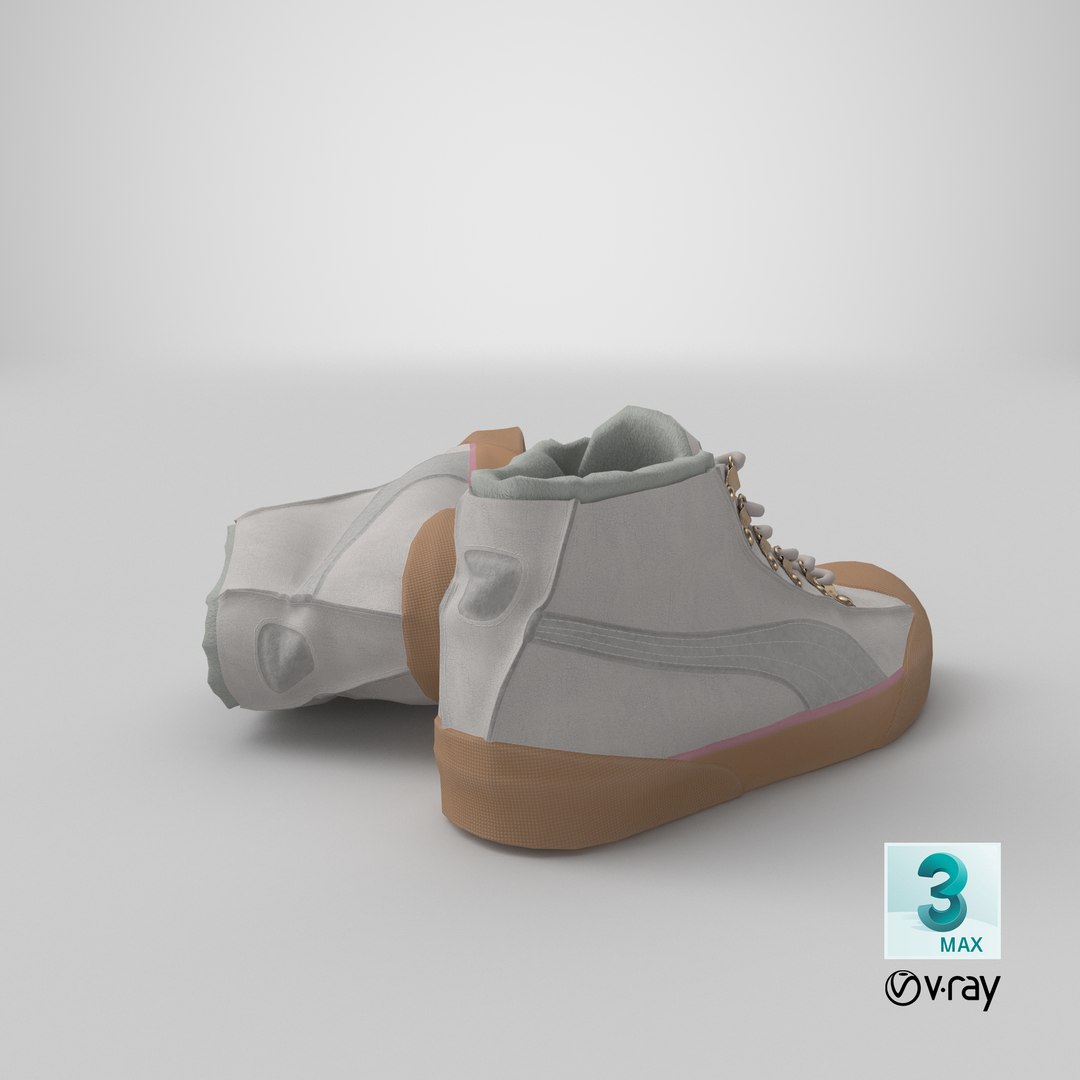 realistic pbr 3D model https://p.turbosquid.com/ts-thumb/Mr/aGdCTJ/r5K9Mnay/stemcell_max_vray_render/png/1577120392/1920x1080/fit_q87/85ff0d56c10f125526c07ce1c2ca005a50d99e9e/stemcell_max_vray_render.jpg