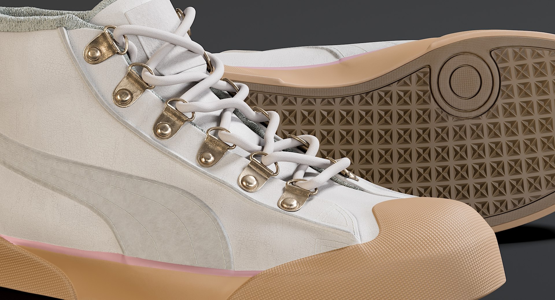 realistic pbr 3D model https://p.turbosquid.com/ts-thumb/Mr/aGdCTJ/yu1FgIXM/_view04/jpg/1576836812/1920x1080/fit_q87/35dfec0d292fb575543b2f3ef5ff488162dd7243/_view04.jpg