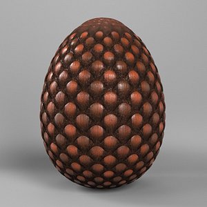 Dragon Egg Free