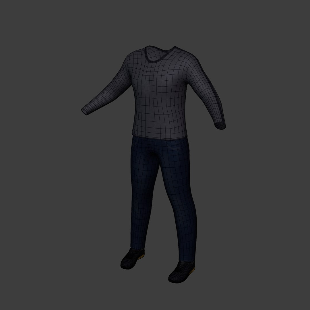 Ocstard 3D model https://p.turbosquid.com/ts-thumb/Mr/iIH7fQ/2e/i3/jpg/1744800312/1920x1080/fit_q87/6c3d3c637a86e52794242a65c282d276646cbb44/i3.jpg
