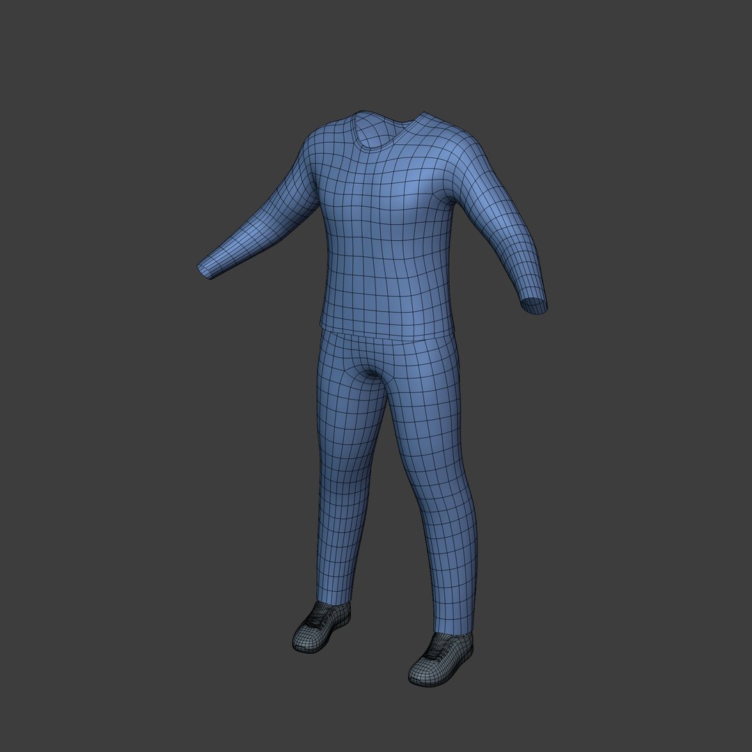 Ocstard 3D model https://p.turbosquid.com/ts-thumb/Mr/iIH7fQ/LS/i5/jpg/1744800315/1920x1080/fit_q87/b7c2abd0710fd39c9a9b6b2c75545932259bebd7/i5.jpg