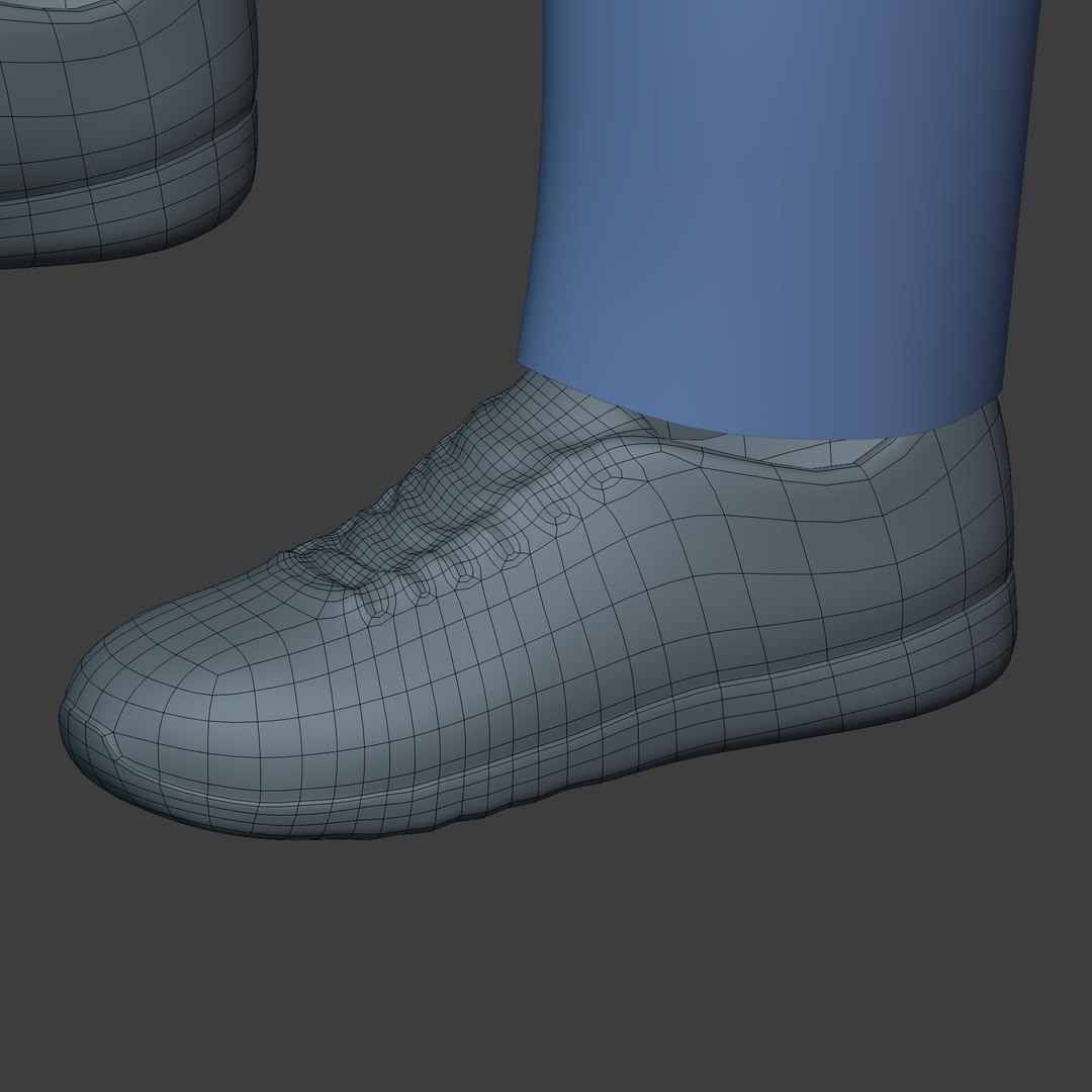 Ocstard 3D model https://p.turbosquid.com/ts-thumb/Mr/iIH7fQ/Lw/i17/jpg/1744800324/1920x1080/fit_q87/1bbdc34a9a7bfac0e9f9e772a854cbdf1aaf64f0/i17.jpg