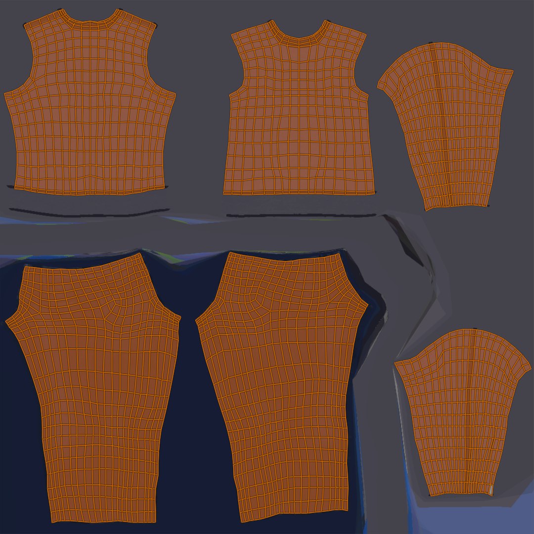 Ocstard 3D model https://p.turbosquid.com/ts-thumb/Mr/iIH7fQ/OV/i42/png/1744800316/1920x1080/fit_q87/4d88a19c124b518893be449d884656c56f06b9fa/i42.jpg
