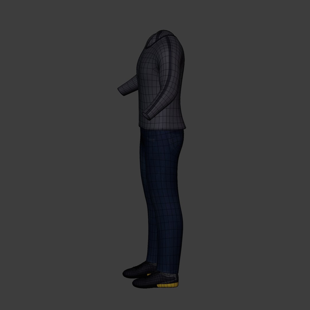Ocstard 3D model https://p.turbosquid.com/ts-thumb/Mr/iIH7fQ/QY/i7/jpg/1744800318/1920x1080/fit_q87/8f482b79cfa10791b122930723e25bf9b36945a8/i7.jpg