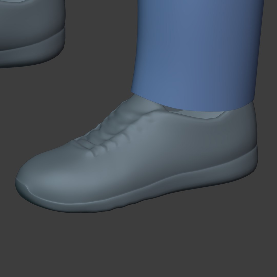 Ocstard 3D model https://p.turbosquid.com/ts-thumb/Mr/iIH7fQ/TY/i16/jpg/1744800324/1920x1080/fit_q87/c40e21c16c065a2734d33c352660214db3d29ab7/i16.jpg