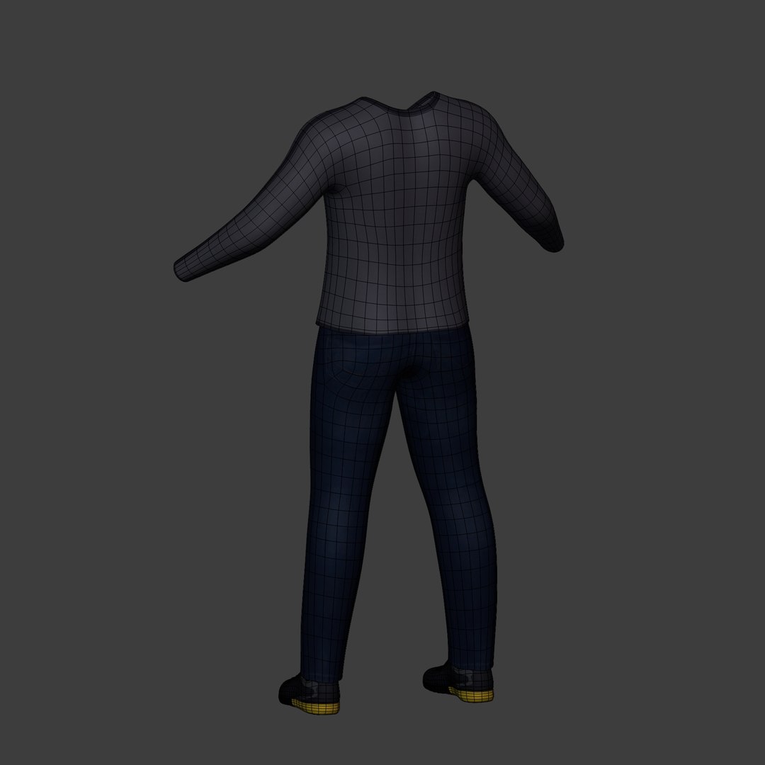 Ocstard 3D model https://p.turbosquid.com/ts-thumb/Mr/iIH7fQ/WC/i10/jpg/1744800320/1920x1080/fit_q87/feee95615135b103d8c8134b0772128600ce56f0/i10.jpg