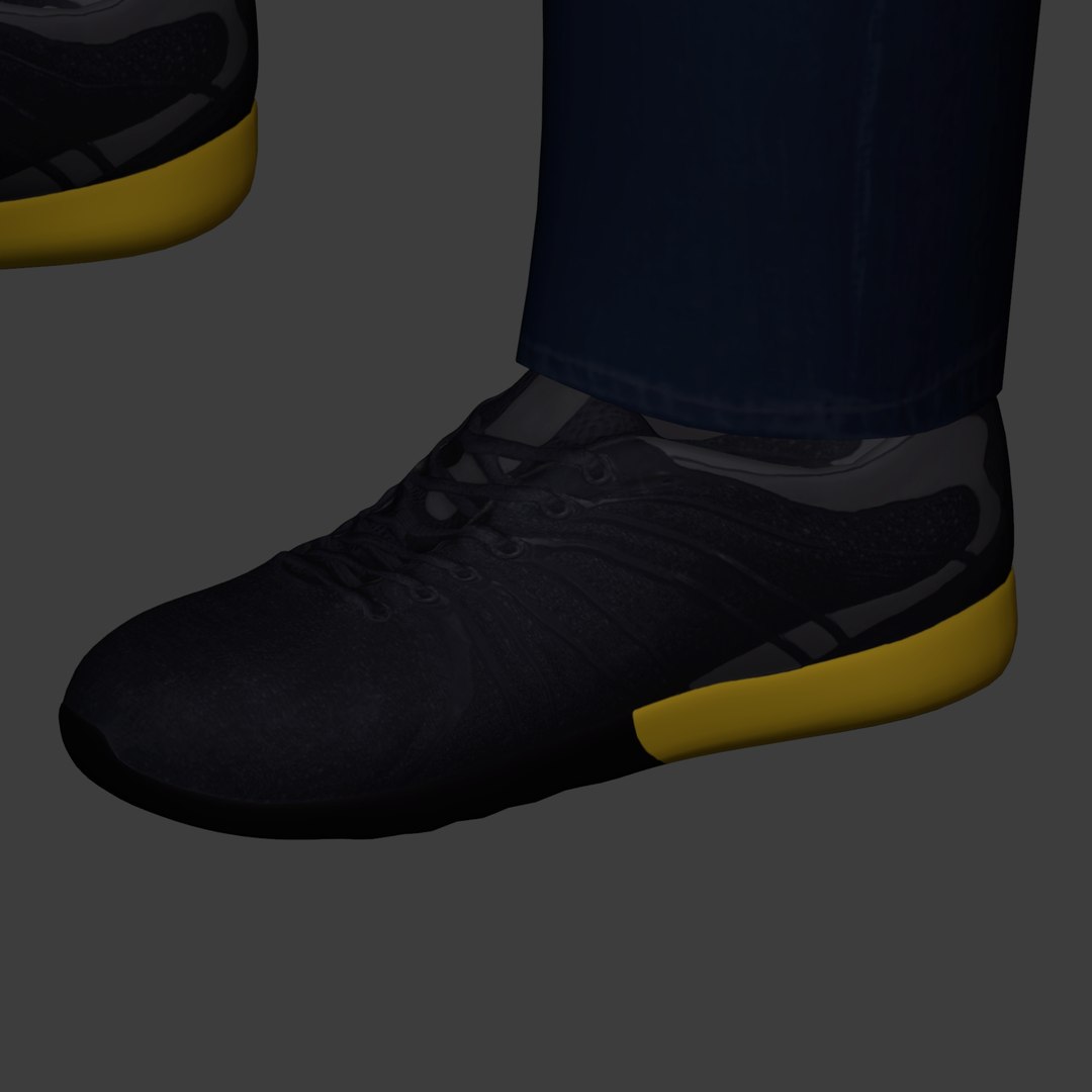 Ocstard 3D model https://p.turbosquid.com/ts-thumb/Mr/iIH7fQ/Wq/i14/jpg/1744800322/1920x1080/fit_q87/1948f4f9b5e8518b3fd6b3c8b9a0b90704f3eb83/i14.jpg