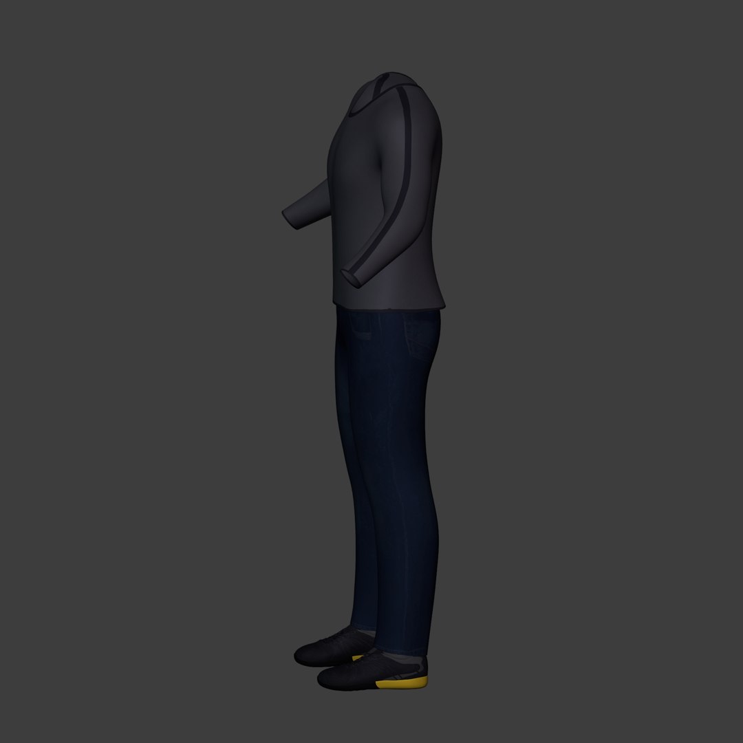Ocstard 3D model https://p.turbosquid.com/ts-thumb/Mr/iIH7fQ/Yn/i6/jpg/1744800316/1920x1080/fit_q87/096830a131e9d3e49d1e14410d32893d40a677c4/i6.jpg