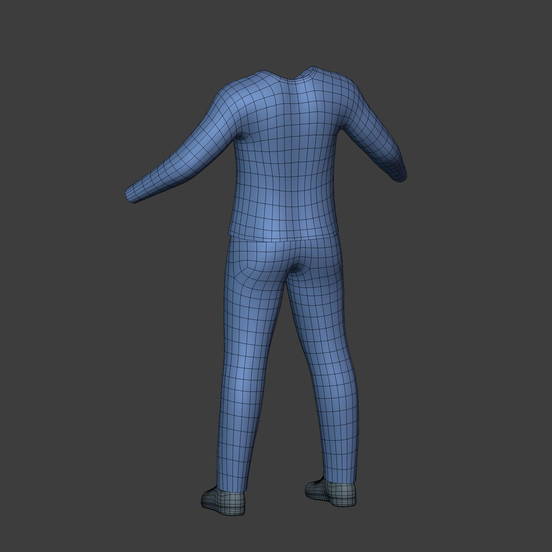 Ocstard 3D model https://p.turbosquid.com/ts-thumb/Mr/iIH7fQ/dT/i11/jpg/1744800321/1920x1080/fit_q87/bcfb5bf31202c000fb4bcecab97206b49239abbf/i11.jpg