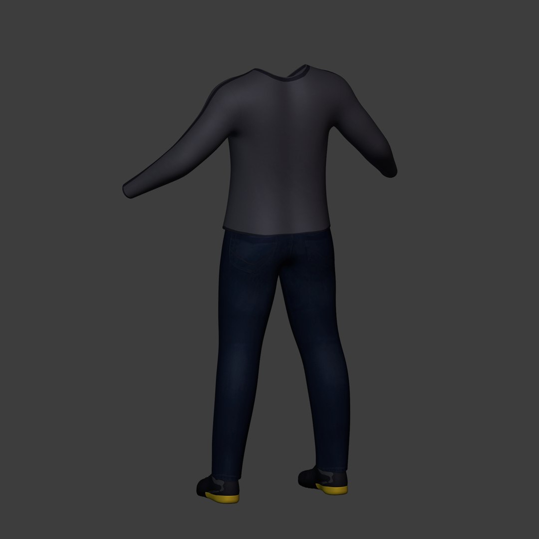 Ocstard 3D model https://p.turbosquid.com/ts-thumb/Mr/iIH7fQ/nD/i9/jpg/1744800318/1920x1080/fit_q87/4698a6e7544a6cba015e40daa8c89d661cbad4e7/i9.jpg