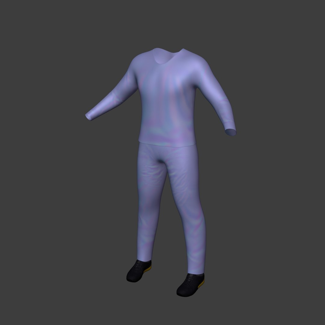 Ocstard 3D model https://p.turbosquid.com/ts-thumb/Mr/iIH7fQ/pN/i4/jpg/1744800313/1920x1080/fit_q87/f476bfea516540f744c9913f9c6651790818c7d6/i4.jpg
