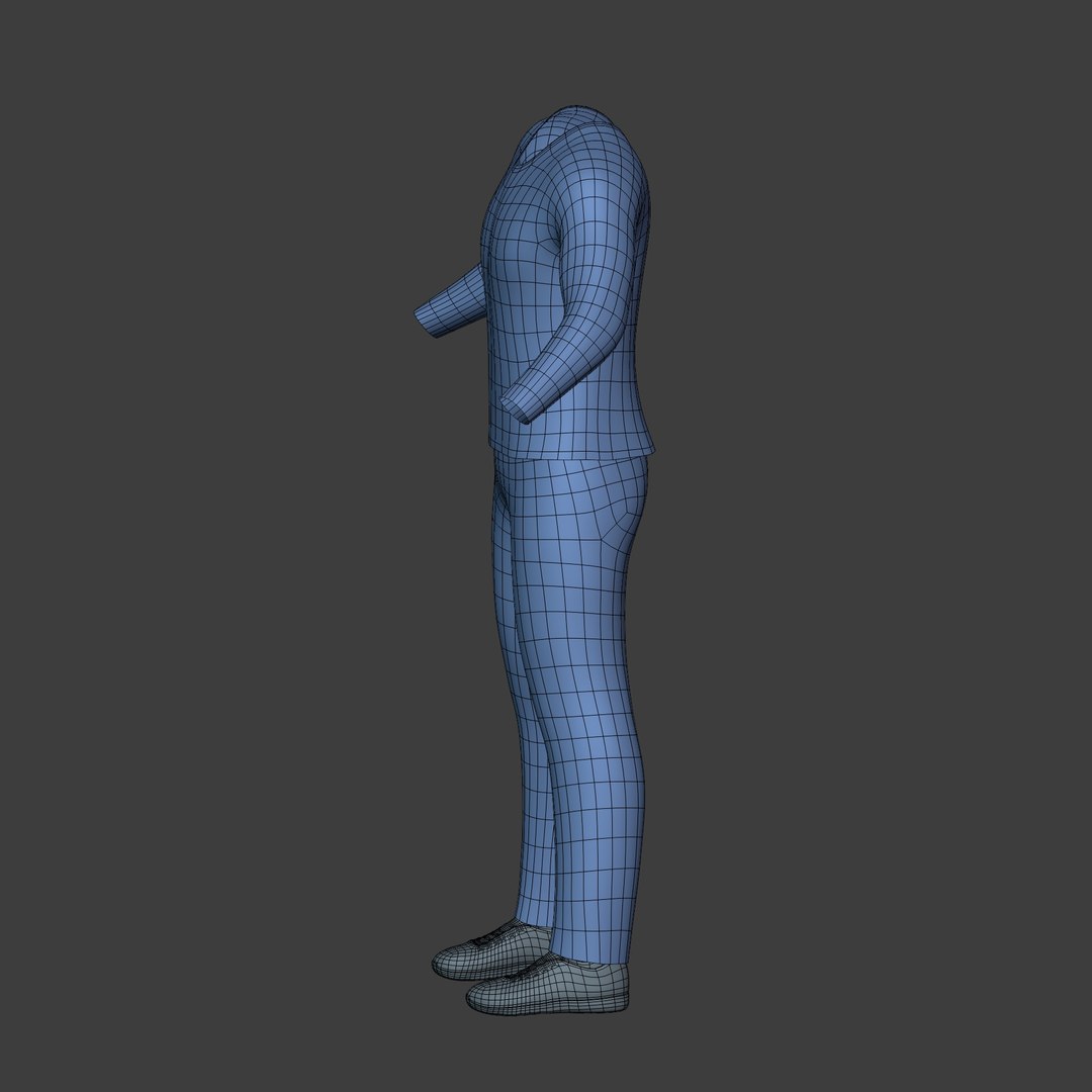 Ocstard 3D model https://p.turbosquid.com/ts-thumb/Mr/iIH7fQ/qE/i8/jpg/1744800318/1920x1080/fit_q87/8ecf63ffac079ce0ee61f7f27b2c9f4c112ea52f/i8.jpg