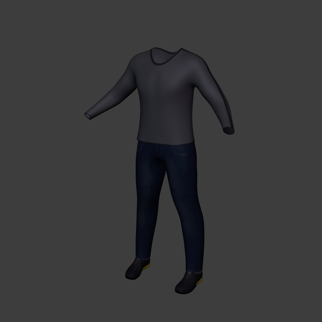 Ocstard 3D model https://p.turbosquid.com/ts-thumb/Mr/iIH7fQ/sH/i2/jpg/1744800312/1920x1080/fit_q87/0120e1b03ac331565ccf00de8aff4c2d7f7566ba/i2.jpg