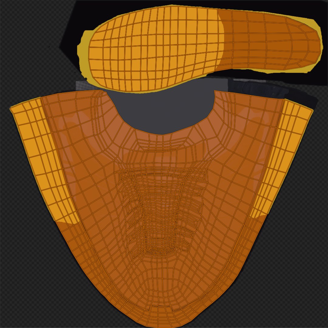Ocstard 3D model https://p.turbosquid.com/ts-thumb/Mr/iIH7fQ/x6/i43/png/1744800320/1920x1080/fit_q87/ef15e3f17bef608dfc2cba202bf5102770b4912c/i43.jpg