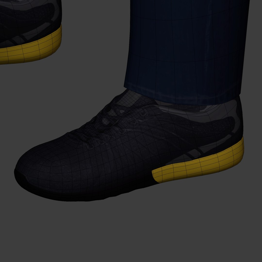 Ocstard 3D model https://p.turbosquid.com/ts-thumb/Mr/iIH7fQ/yY/i15/jpg/1744800323/1920x1080/fit_q87/5d19270e09083e50592698658c0e0adb778626f7/i15.jpg