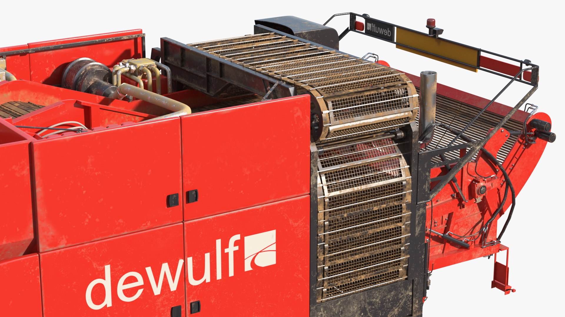 Dewulf Enduro 4-Row Harvester Dirty 3D model https://p.turbosquid.com/ts-thumb/Mr/iZ8hVP/04/dewulfenduro4rowharvesterdirtyc4dmodel028/jpg/1678681641/1920x1080/fit_q87/aed0e7dec82c07a97bd4dc94cc6e35f217c4c4e3/dewulfenduro4rowharvesterdirtyc4dmodel028.jpg