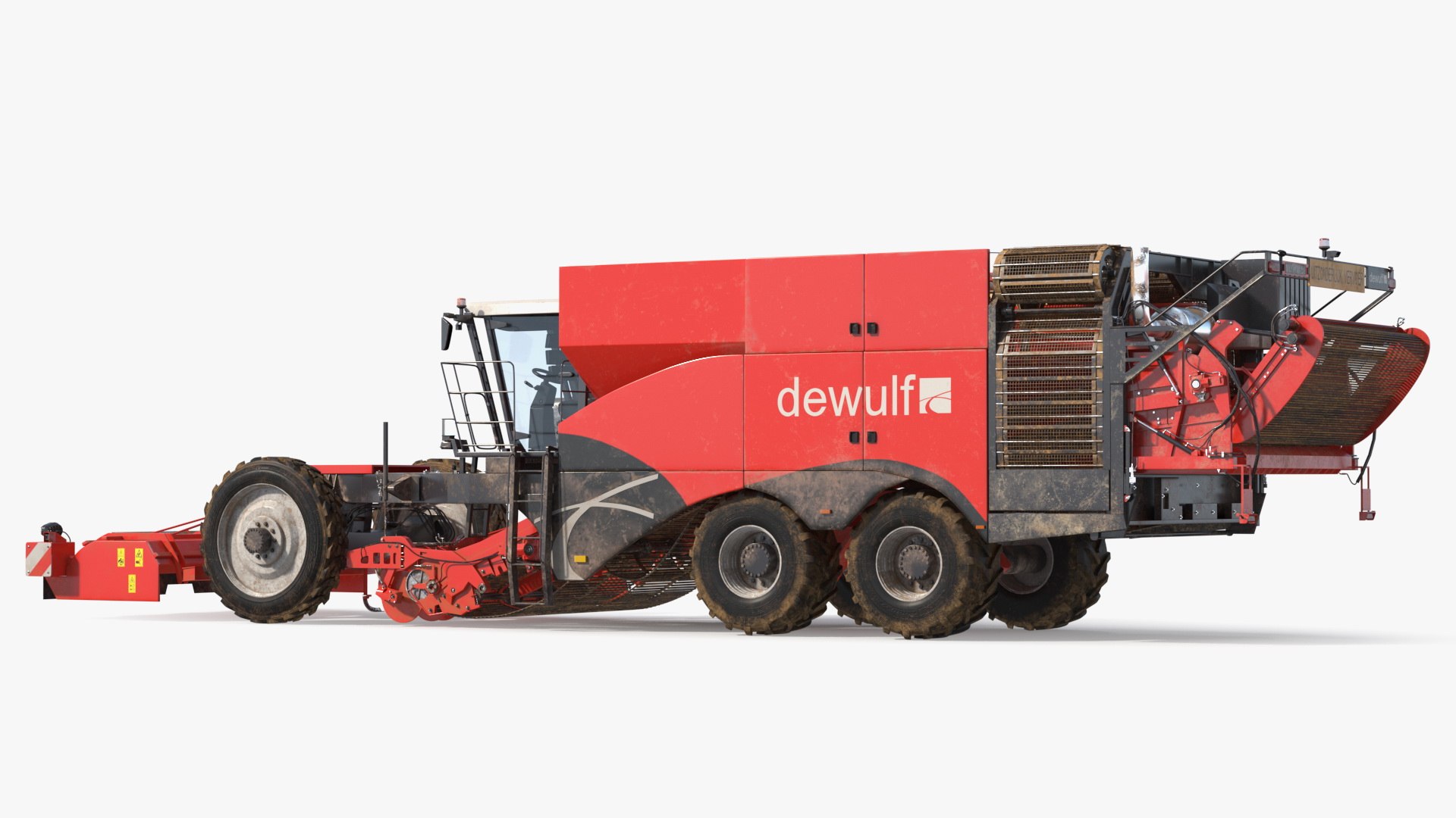 Dewulf Enduro 4-Row Harvester Dirty 3D model https://p.turbosquid.com/ts-thumb/Mr/iZ8hVP/2G/dewulfenduro4rowharvesterdirtyc4dmodel019/jpg/1678681614/1920x1080/fit_q87/2a3161acf188912223644352c8e7c7aefe4479bf/dewulfenduro4rowharvesterdirtyc4dmodel019.jpg