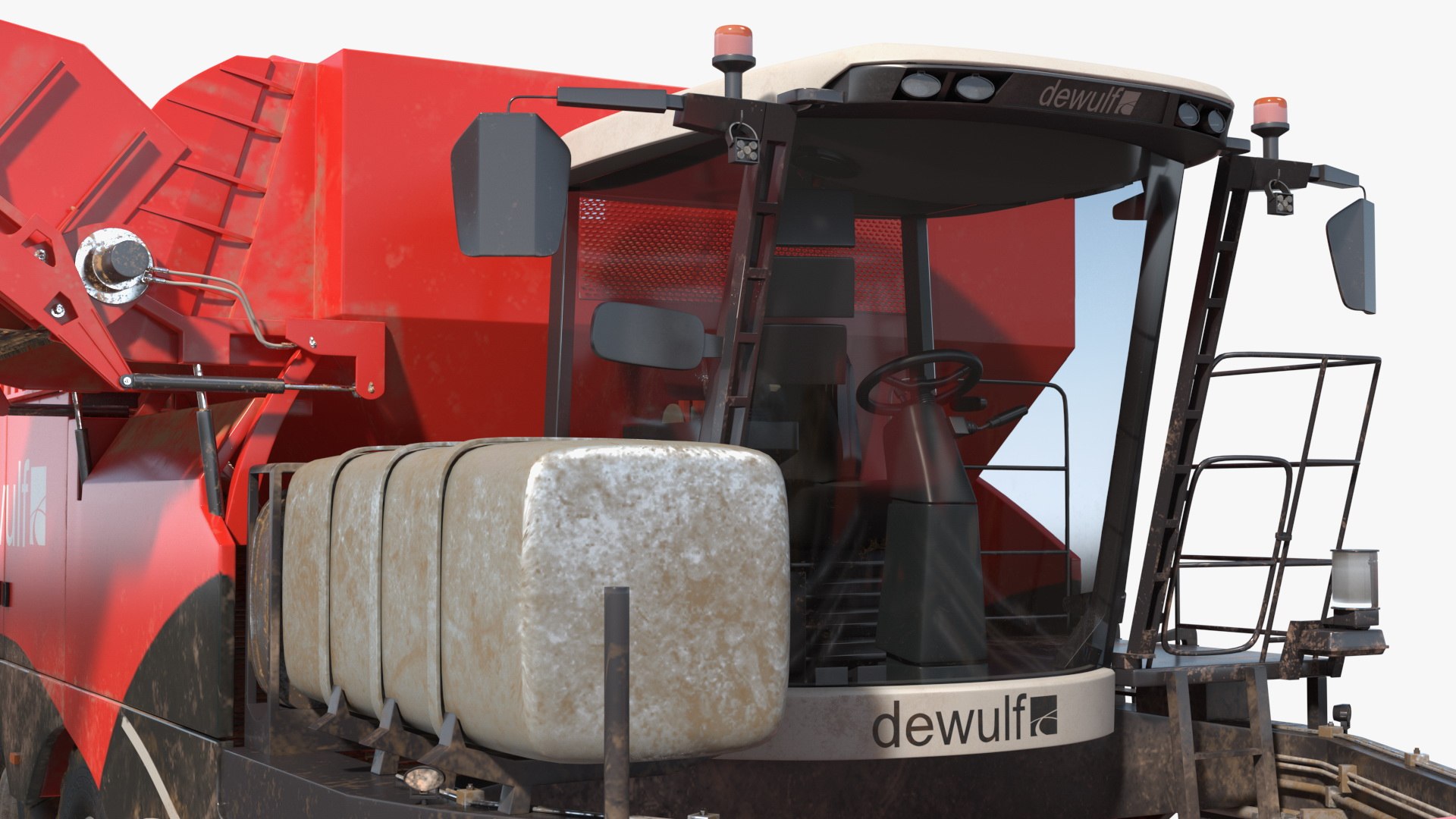 Dewulf Enduro 4-Row Harvester Dirty 3D model https://p.turbosquid.com/ts-thumb/Mr/iZ8hVP/2i/dewulfenduro4rowharvesterdirtyc4dmodel032/jpg/1678681653/1920x1080/fit_q87/4a18414f394ff029b66009bb960af8515ad3001d/dewulfenduro4rowharvesterdirtyc4dmodel032.jpg
