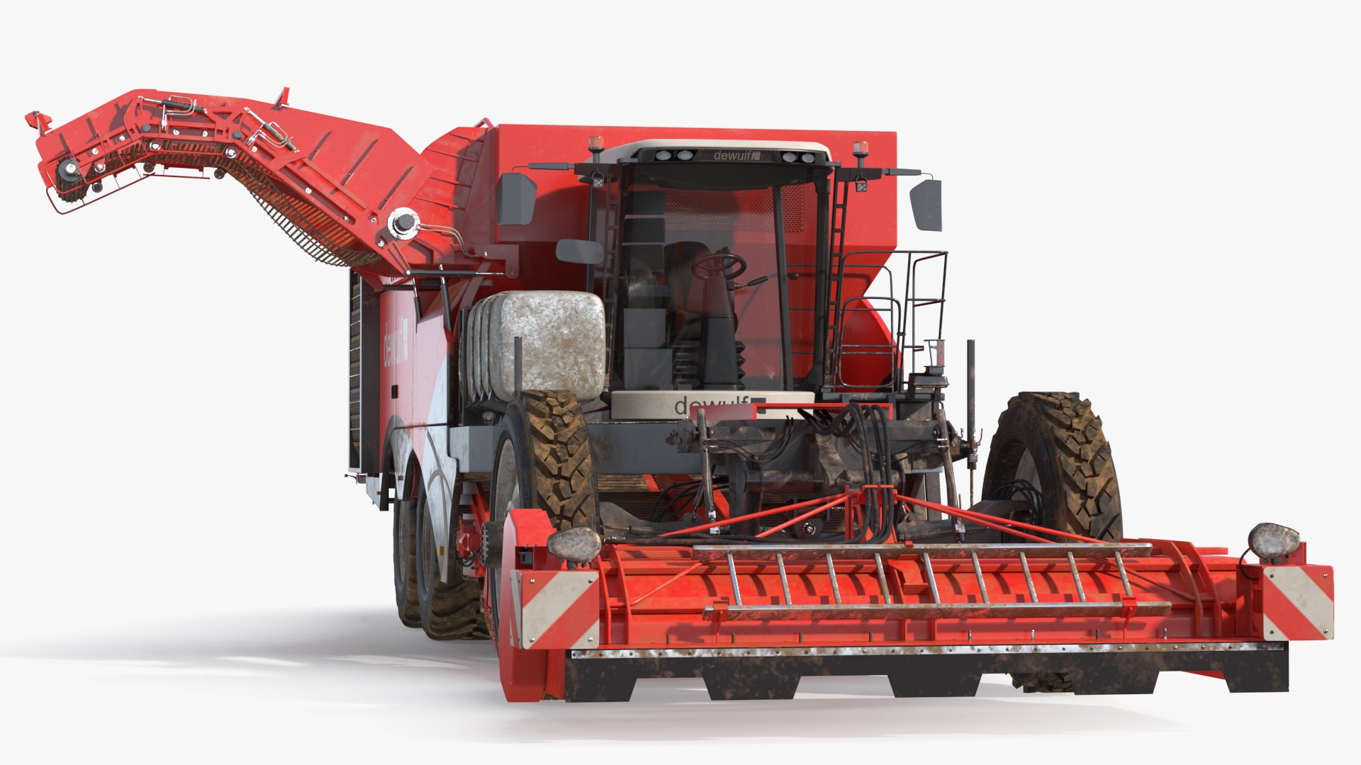Dewulf Enduro 4-Row Harvester Dirty 3D model https://p.turbosquid.com/ts-thumb/Mr/iZ8hVP/5E/dewulfenduro4rowharvesterdirtyc4dmodel016/jpg/1678681606/1920x1080/fit_q87/3a077e89c286901d363998eeb6af8ff3411cf7c5/dewulfenduro4rowharvesterdirtyc4dmodel016.jpg