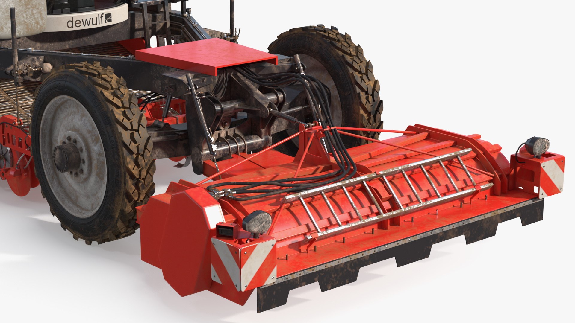 Dewulf Enduro 4-Row Harvester Dirty 3D model https://p.turbosquid.com/ts-thumb/Mr/iZ8hVP/6x/dewulfenduro4rowharvesterdirtyc4dmodel023/jpg/1678681626/1920x1080/fit_q87/9c800e635127f18eaf161615e51ec3dacf7b0364/dewulfenduro4rowharvesterdirtyc4dmodel023.jpg