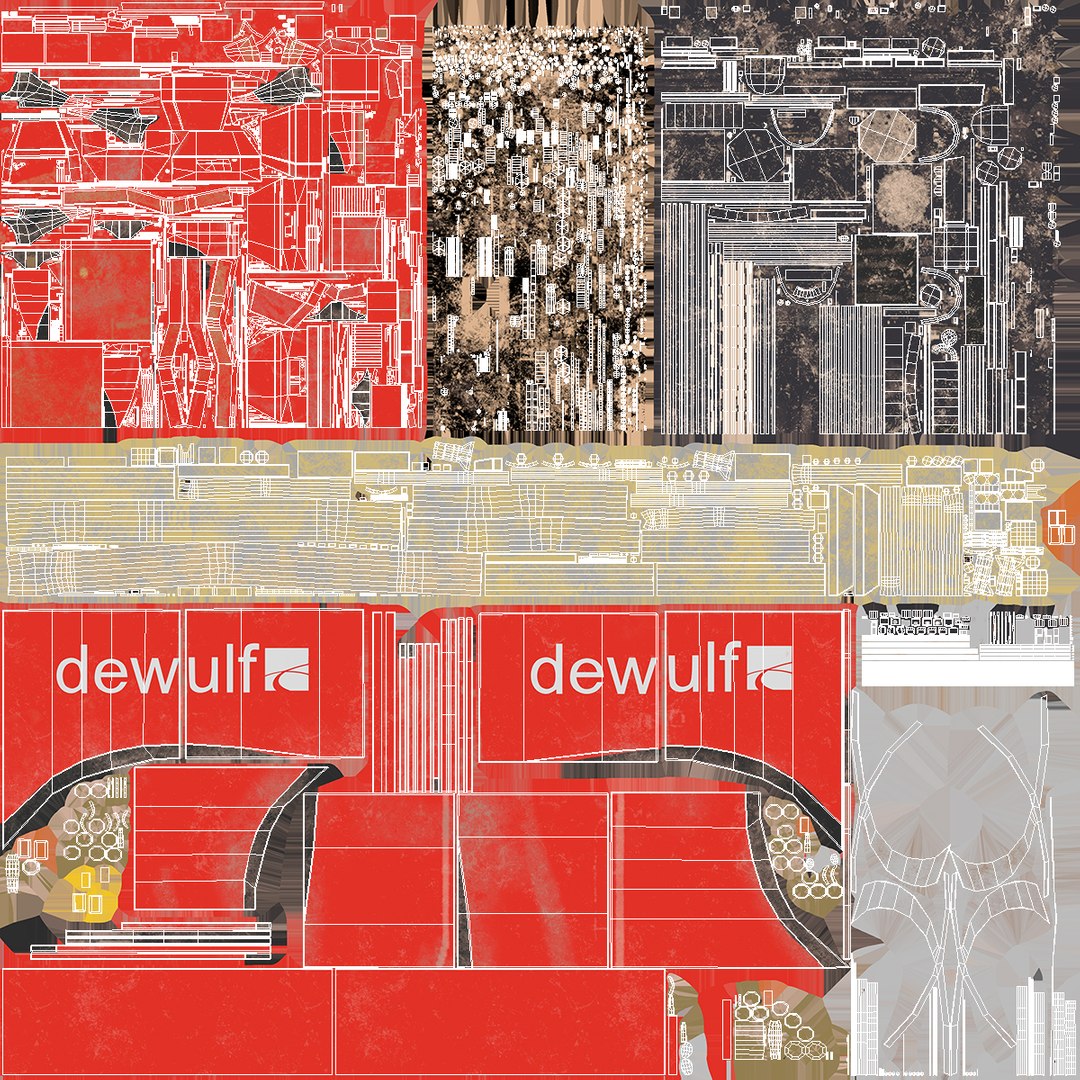 Dewulf Enduro 4-Row Harvester Dirty 3D model https://p.turbosquid.com/ts-thumb/Mr/iZ8hVP/8J/dewulfenduro4rowharvesterdirtyc4dmodel036/jpg/1678681664/1920x1080/fit_q87/42d2b612c8542b67716b114c84f8433eb7468147/dewulfenduro4rowharvesterdirtyc4dmodel036.jpg
