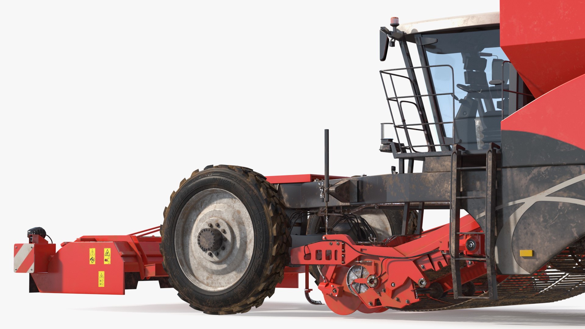 Dewulf Enduro 4-Row Harvester Dirty 3D model https://p.turbosquid.com/ts-thumb/Mr/iZ8hVP/IL/dewulfenduro4rowharvesterdirtyc4dmodel025/jpg/1678681632/1920x1080/fit_q87/f0b324aadca0d8aea74ad765dba1b8b0e6a3e361/dewulfenduro4rowharvesterdirtyc4dmodel025.jpg