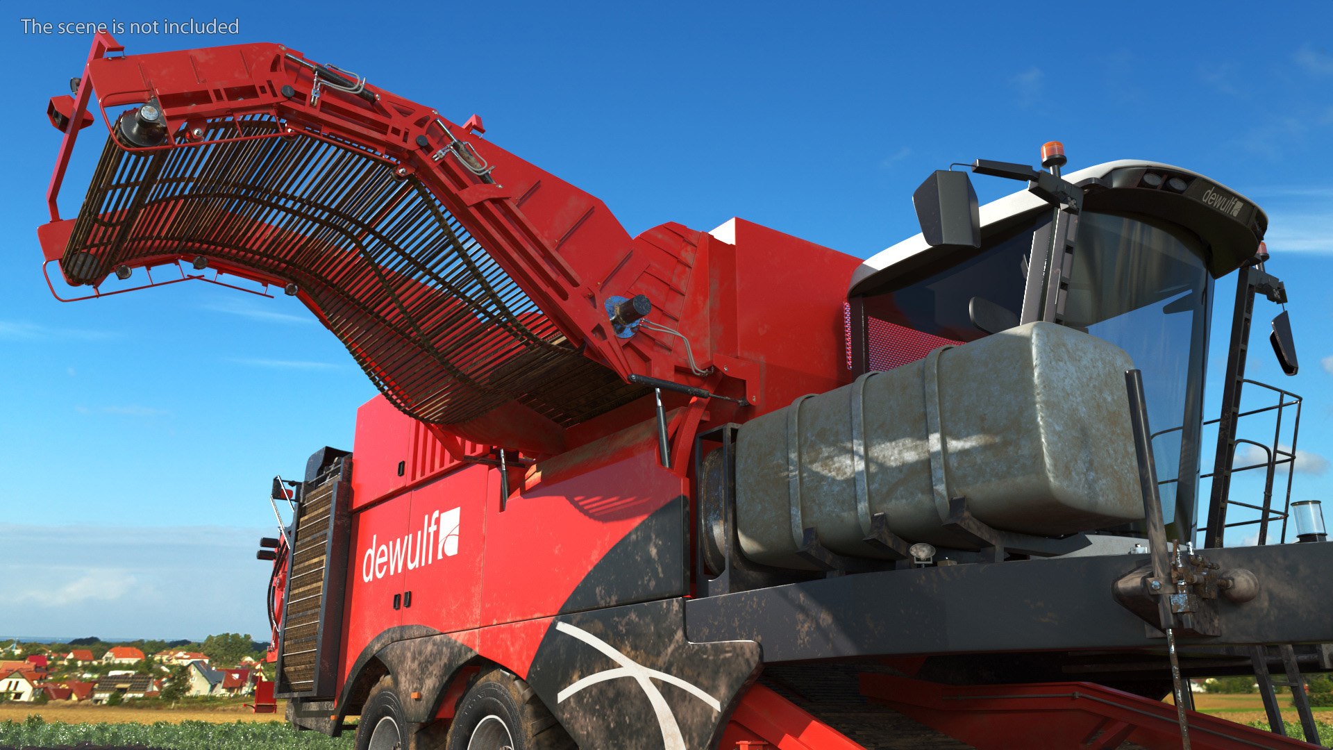 Dewulf Enduro 4-Row Harvester Dirty 3D model https://p.turbosquid.com/ts-thumb/Mr/iZ8hVP/Oy/dewulfenduro4rowharvesterdirtyc4dmodel007/jpg/1678681579/1920x1080/fit_q87/872227f3d73d00c825c1c089453a67f3443e3a3c/dewulfenduro4rowharvesterdirtyc4dmodel007.jpg