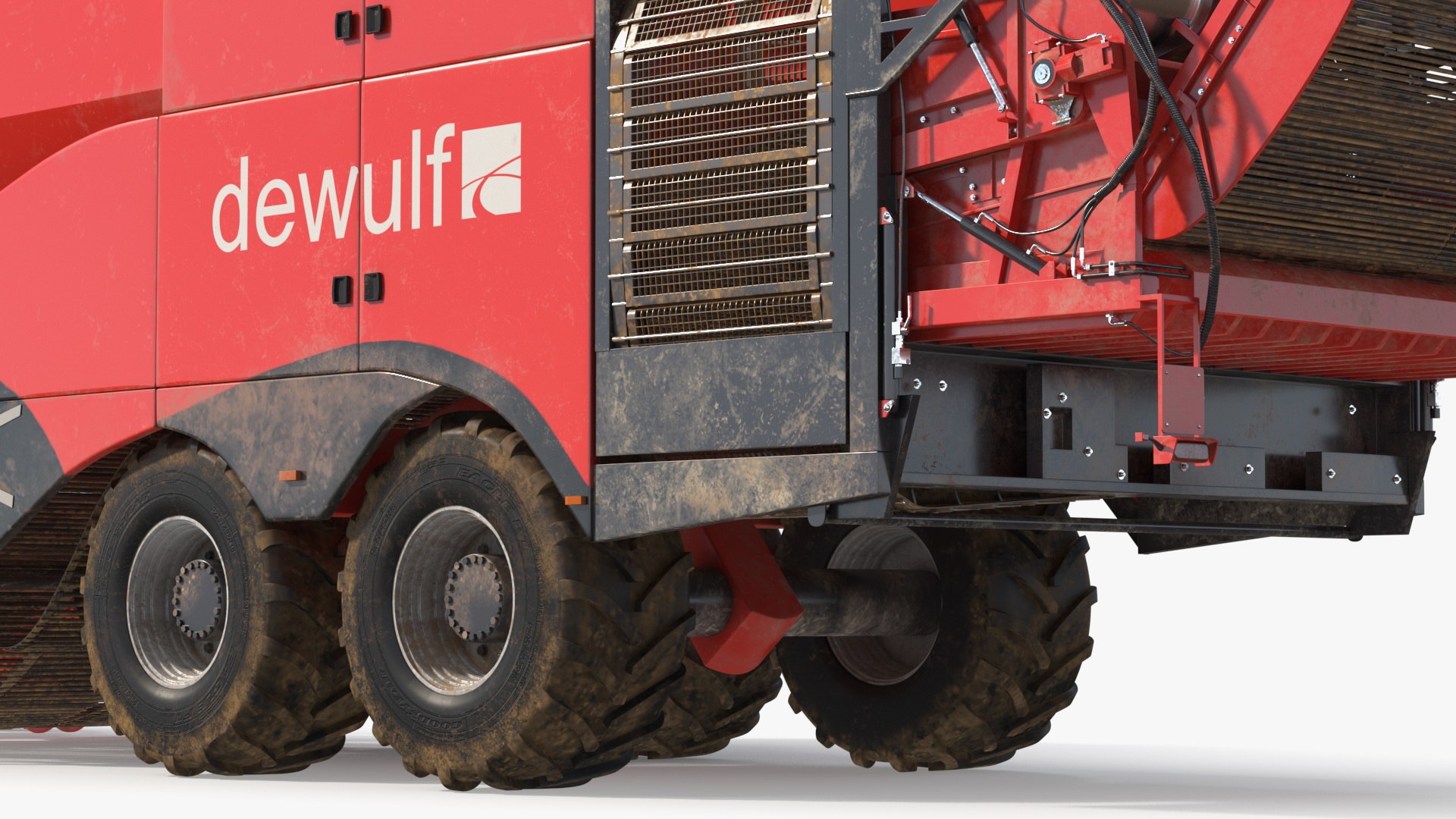 Dewulf Enduro 4-Row Harvester Dirty 3D model https://p.turbosquid.com/ts-thumb/Mr/iZ8hVP/T8/dewulfenduro4rowharvesterdirtyc4dmodel026/jpg/1678681635/1920x1080/fit_q87/da5ff8da0966884b69bf4c29ce750831cc418188/dewulfenduro4rowharvesterdirtyc4dmodel026.jpg