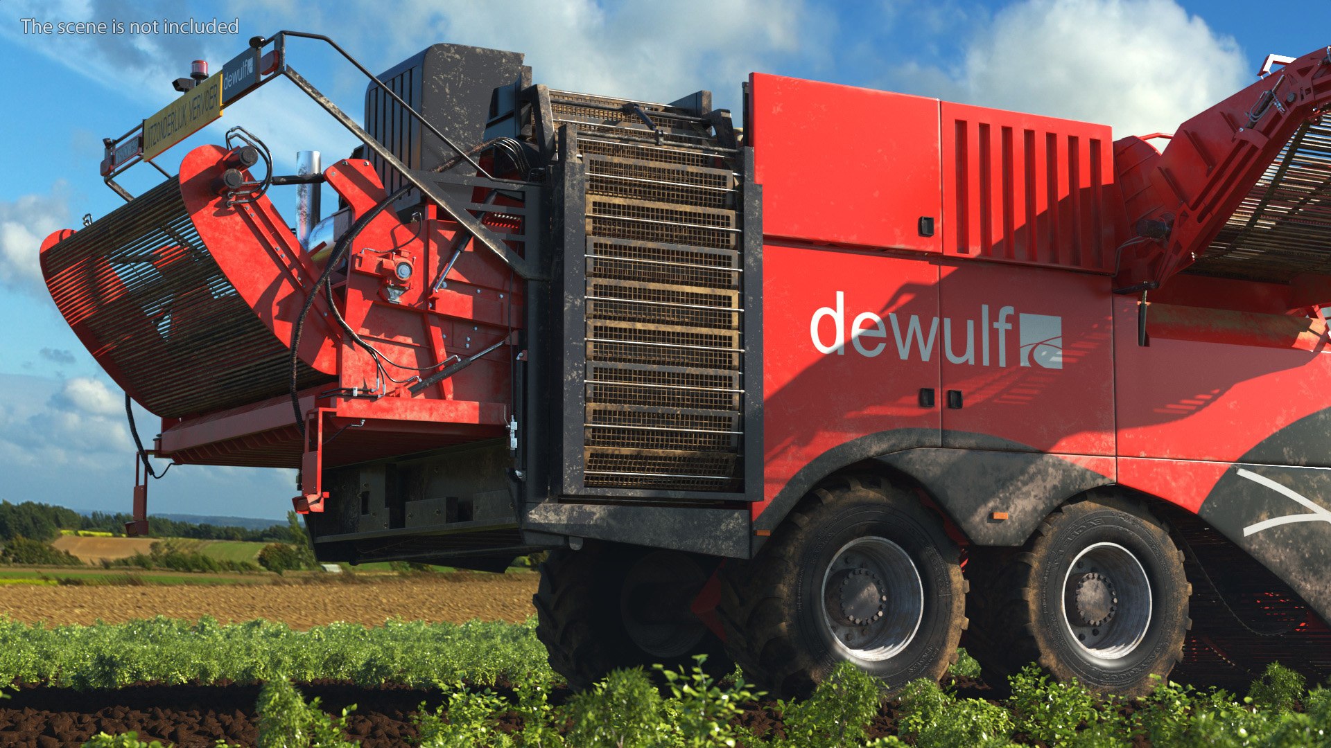 Dewulf Enduro 4-Row Harvester Dirty 3D model https://p.turbosquid.com/ts-thumb/Mr/iZ8hVP/fN/dewulfenduro4rowharvesterdirtyc4dmodel009/jpg/1678681586/1920x1080/fit_q87/466a69ea76bc2d05899846b4d4e34ee5b576acd5/dewulfenduro4rowharvesterdirtyc4dmodel009.jpg