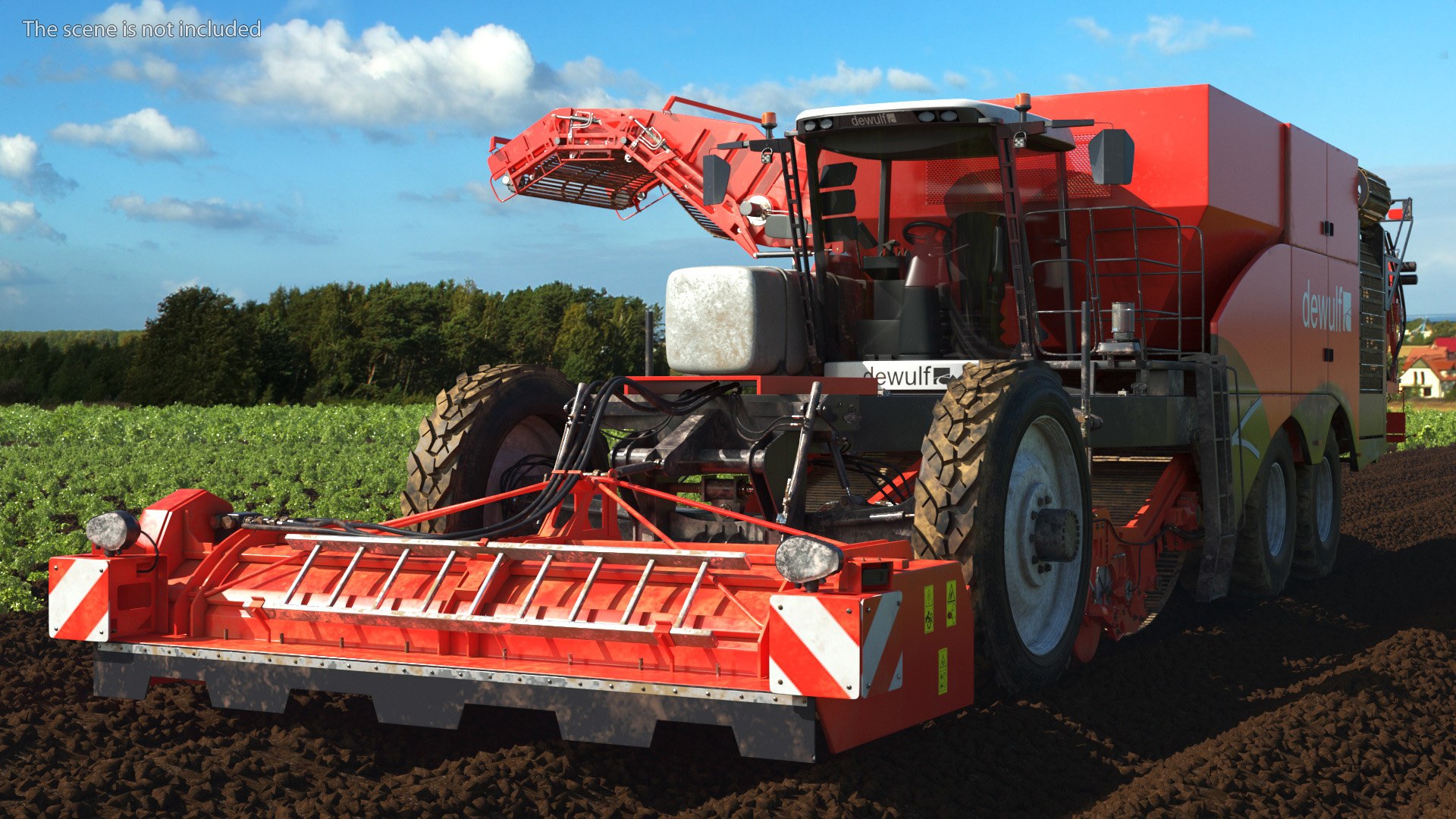 Dewulf Enduro 4-Row Harvester Dirty 3D model https://p.turbosquid.com/ts-thumb/Mr/iZ8hVP/jz/dewulfenduro4rowharvesterdirtyc4dmodel004/jpg/1678681569/1920x1080/fit_q87/9c33db1ece1181e532ce37707e96e4cedf3fd7ee/dewulfenduro4rowharvesterdirtyc4dmodel004.jpg
