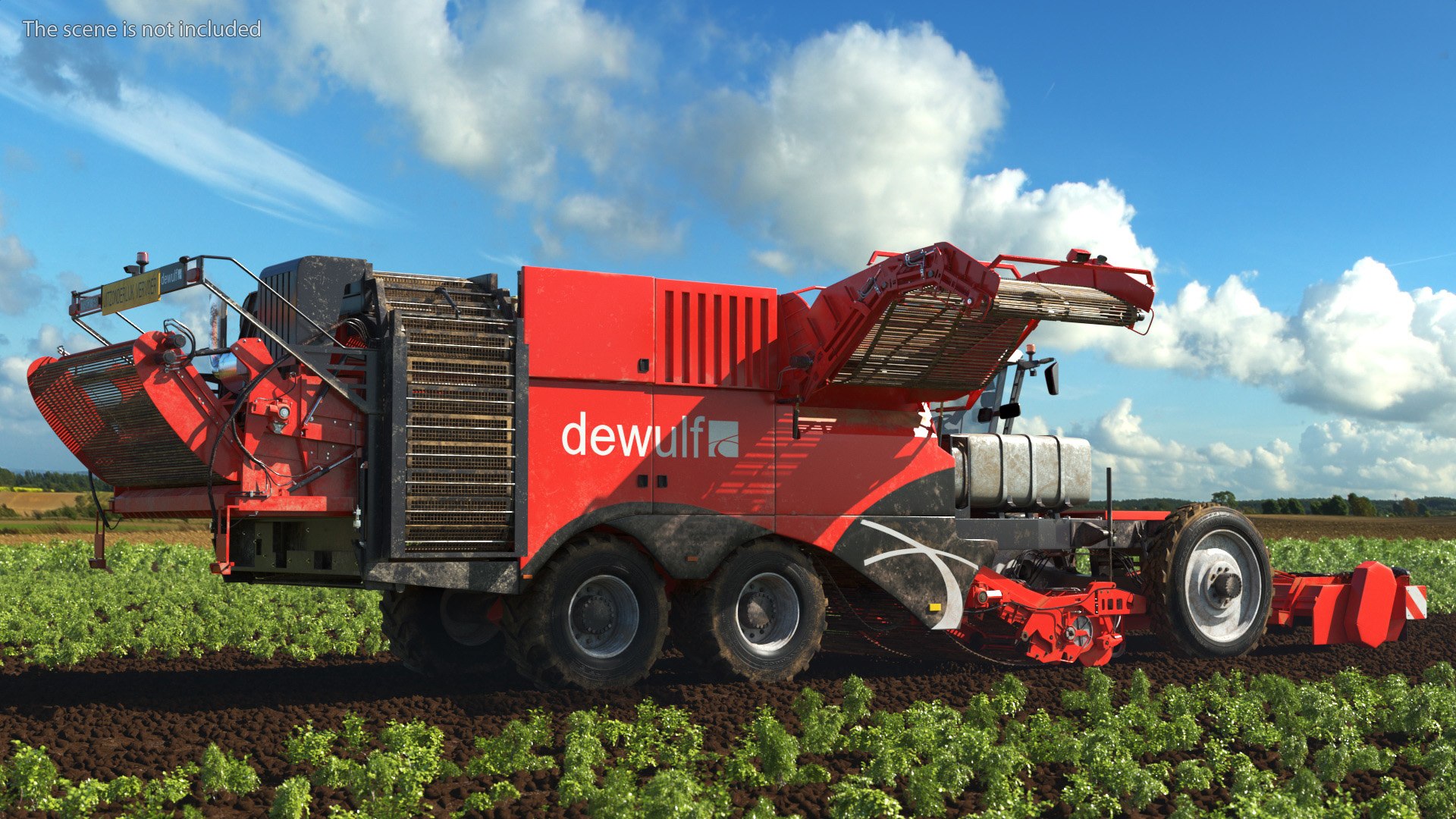 Dewulf Enduro 4-Row Harvester Dirty 3D model https://p.turbosquid.com/ts-thumb/Mr/iZ8hVP/mk/dewulfenduro4rowharvesterdirtyc4dmodel003/jpg/1678681565/1920x1080/fit_q87/06c7fd58409cbbf6c8014b6b001b803bb60d36be/dewulfenduro4rowharvesterdirtyc4dmodel003.jpg