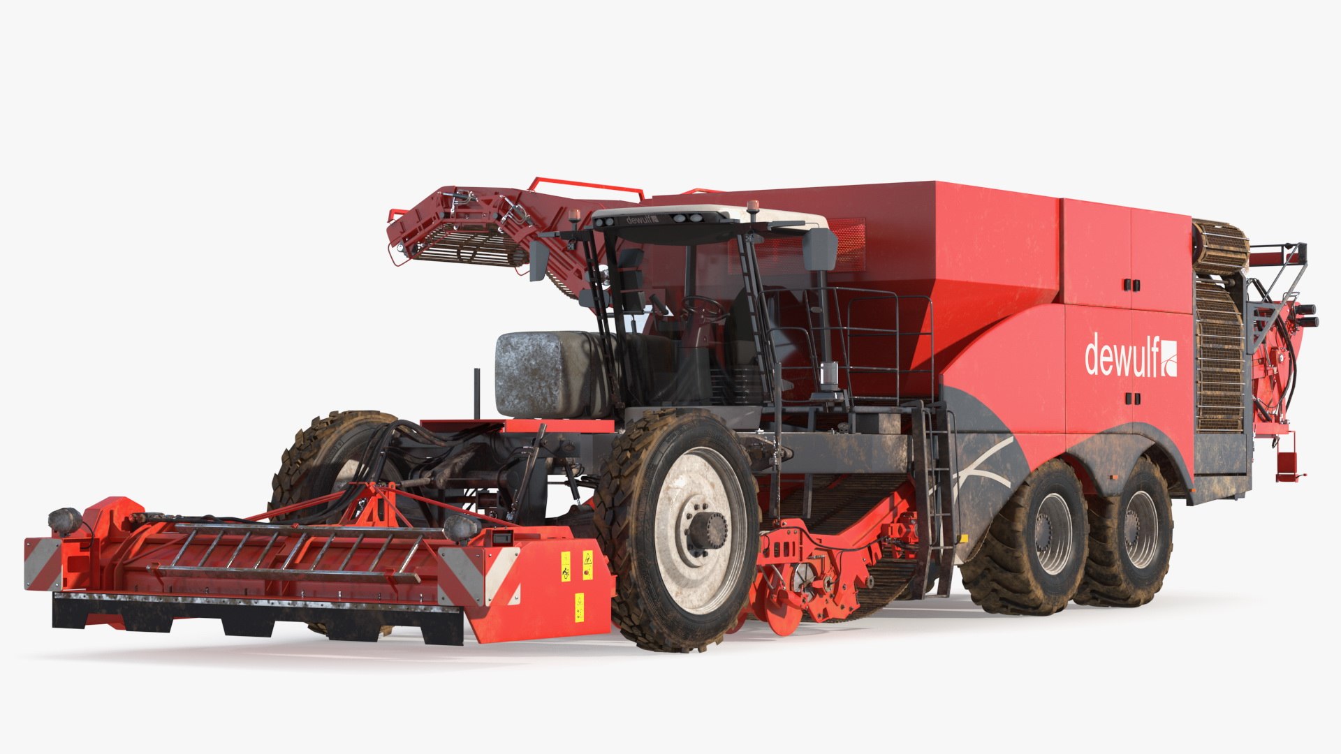 Dewulf Enduro 4-Row Harvester Dirty 3D model https://p.turbosquid.com/ts-thumb/Mr/iZ8hVP/o9/dewulfenduro4rowharvesterdirtyc4dmodel015/jpg/1678681603/1920x1080/fit_q87/c8454dce2a2456fcc768bf39398af4bc506b9a9c/dewulfenduro4rowharvesterdirtyc4dmodel015.jpg