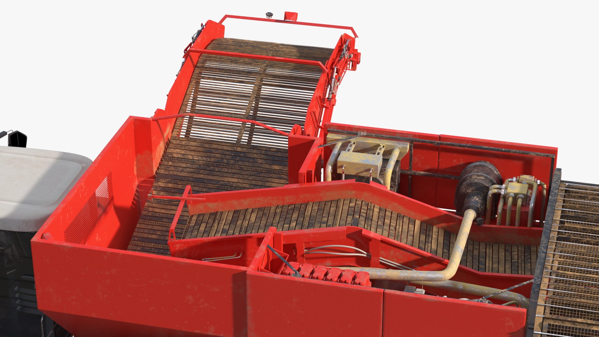 Dewulf Enduro 4-Row Harvester Dirty 3D model https://p.turbosquid.com/ts-thumb/Mr/iZ8hVP/op/dewulfenduro4rowharvesterdirtyc4dmodel029/jpg/1678681644/1920x1080/fit_q87/37bf81dd0d256edc91bba121344f97d386b6da1b/dewulfenduro4rowharvesterdirtyc4dmodel029.jpg