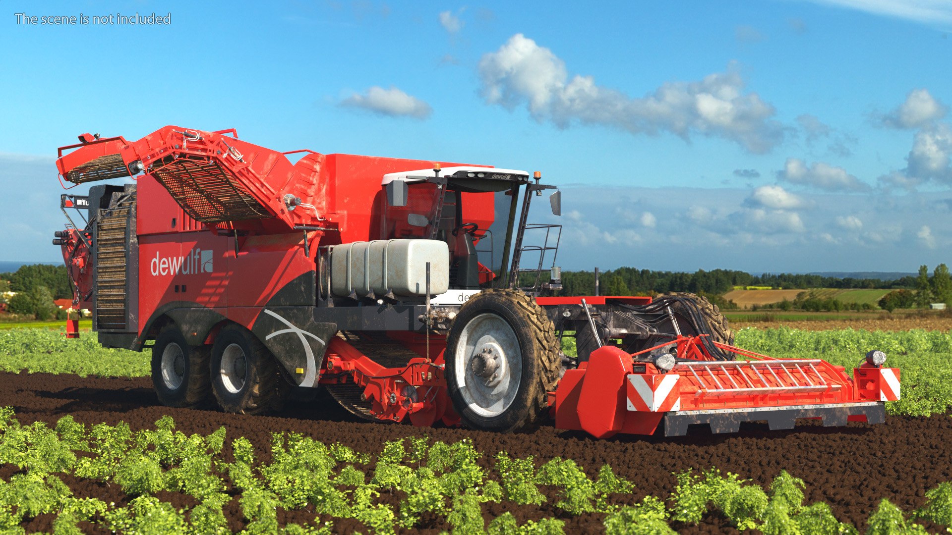Dewulf Enduro 4-Row Harvester Dirty 3D model https://p.turbosquid.com/ts-thumb/Mr/iZ8hVP/s6/dewulfenduro4rowharvesterdirtyc4dmodel002/jpg/1678681561/1920x1080/fit_q87/4c6305f94657d5b1e1af18ab54cb4e28219ef20d/dewulfenduro4rowharvesterdirtyc4dmodel002.jpg