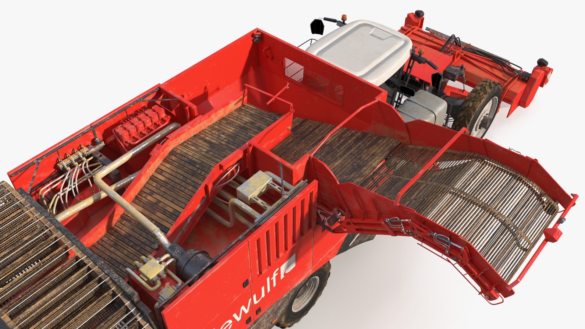 Dewulf Enduro 4-Row Harvester Dirty 3D model https://p.turbosquid.com/ts-thumb/Mr/iZ8hVP/vg/dewulfenduro4rowharvesterdirtyc4dmodel030/jpg/1678681646/1920x1080/fit_q87/e37d1af8990474d06aa9184daa1b085f5b8bfec1/dewulfenduro4rowharvesterdirtyc4dmodel030.jpg