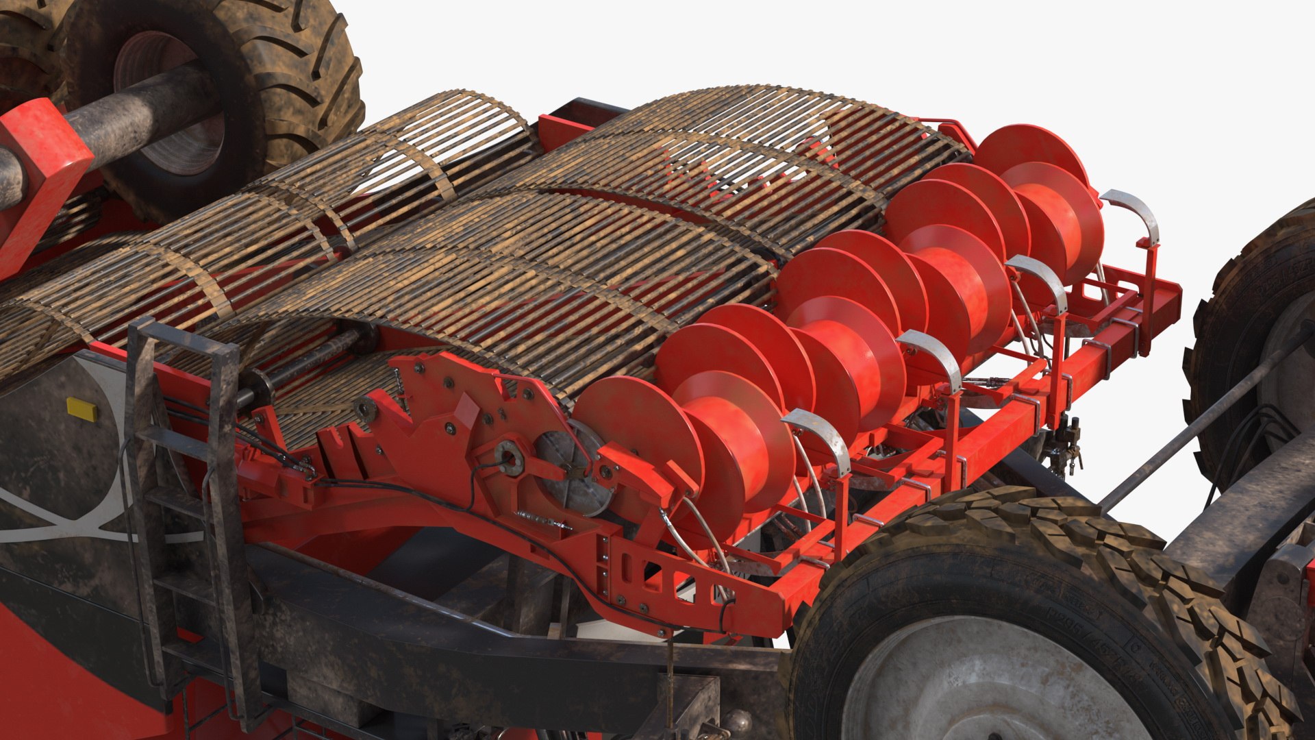 Dewulf Enduro 4-Row Harvester Dirty 3D model https://p.turbosquid.com/ts-thumb/Mr/iZ8hVP/xZ/dewulfenduro4rowharvesterdirtyc4dmodel022/jpg/1678681624/1920x1080/fit_q87/290e1b4eba149c8ed1ffa8cc40822823f9eae45d/dewulfenduro4rowharvesterdirtyc4dmodel022.jpg