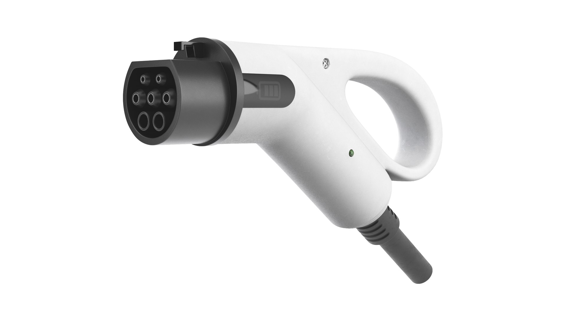 3D model EV Charging Plug https://p.turbosquid.com/ts-thumb/Mr/jDXk1l/6h/plug_0020/jpg/1759949936/1920x1080/fit_q87/11835e1ff2b751b64cd08d7d998ee4df215bbb82/plug_0020.jpg