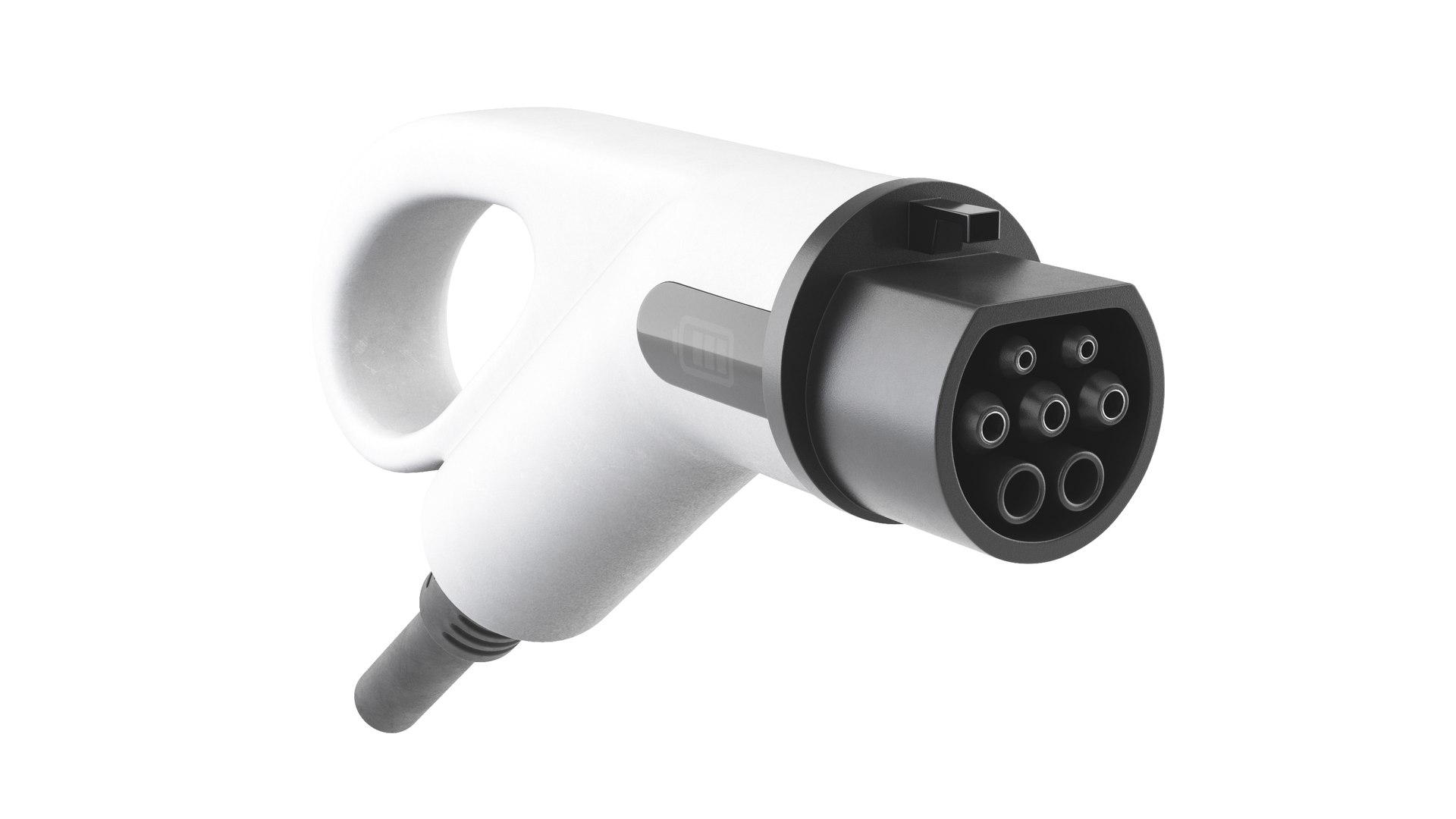 3D model EV Charging Plug https://p.turbosquid.com/ts-thumb/Mr/jDXk1l/Cb/plug_0014/jpg/1759949935/1920x1080/fit_q87/aa80c9ca2b1675c88e386b9cdca376a2b07af2c0/plug_0014.jpg