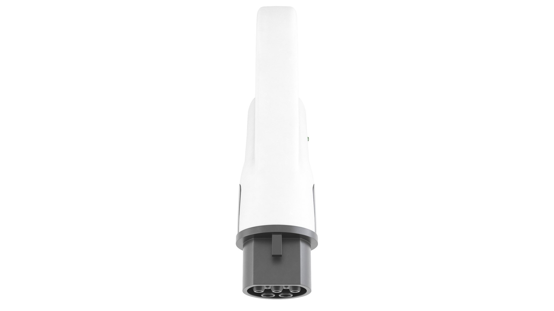 3D model EV Charging Plug https://p.turbosquid.com/ts-thumb/Mr/jDXk1l/DO/plug_0019/jpg/1759949936/1920x1080/fit_q87/126d8fd2d31fa8e80399c87b80fc29038369a8d2/plug_0019.jpg