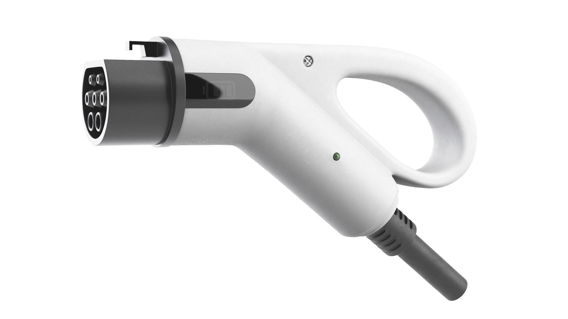 3D model EV Charging Plug https://p.turbosquid.com/ts-thumb/Mr/jDXk1l/JG/plug_0022/jpg/1759949937/1920x1080/fit_q87/f6fbf3841909bb3cd51e8818321cce2b5a5d0278/plug_0022.jpg