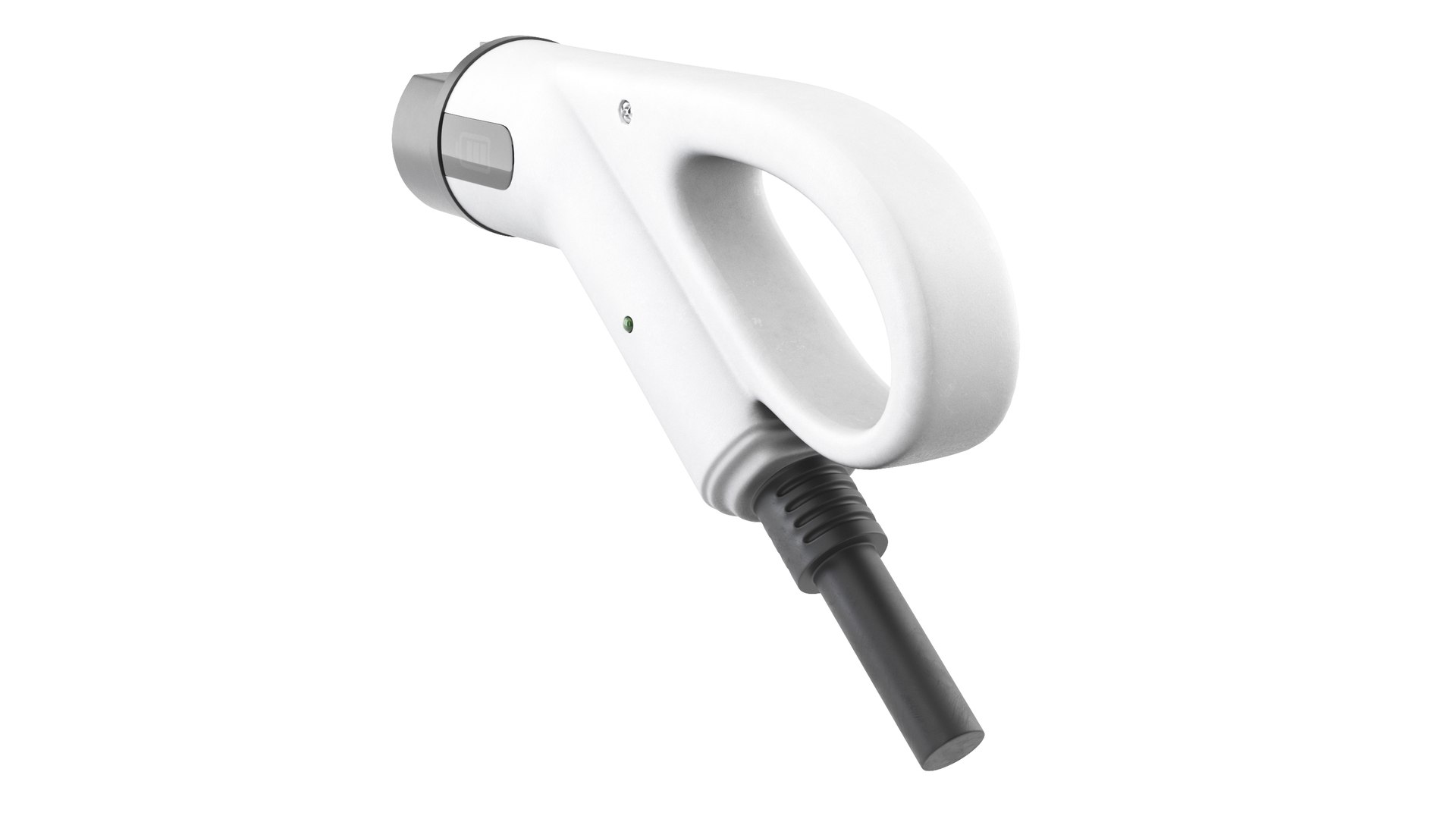 3D model EV Charging Plug https://p.turbosquid.com/ts-thumb/Mr/jDXk1l/Jz/plug_0016/jpg/1759949936/1920x1080/fit_q87/bc5ce449f37e9b92d36cc7b0eddc7425ef1d934b/plug_0016.jpg