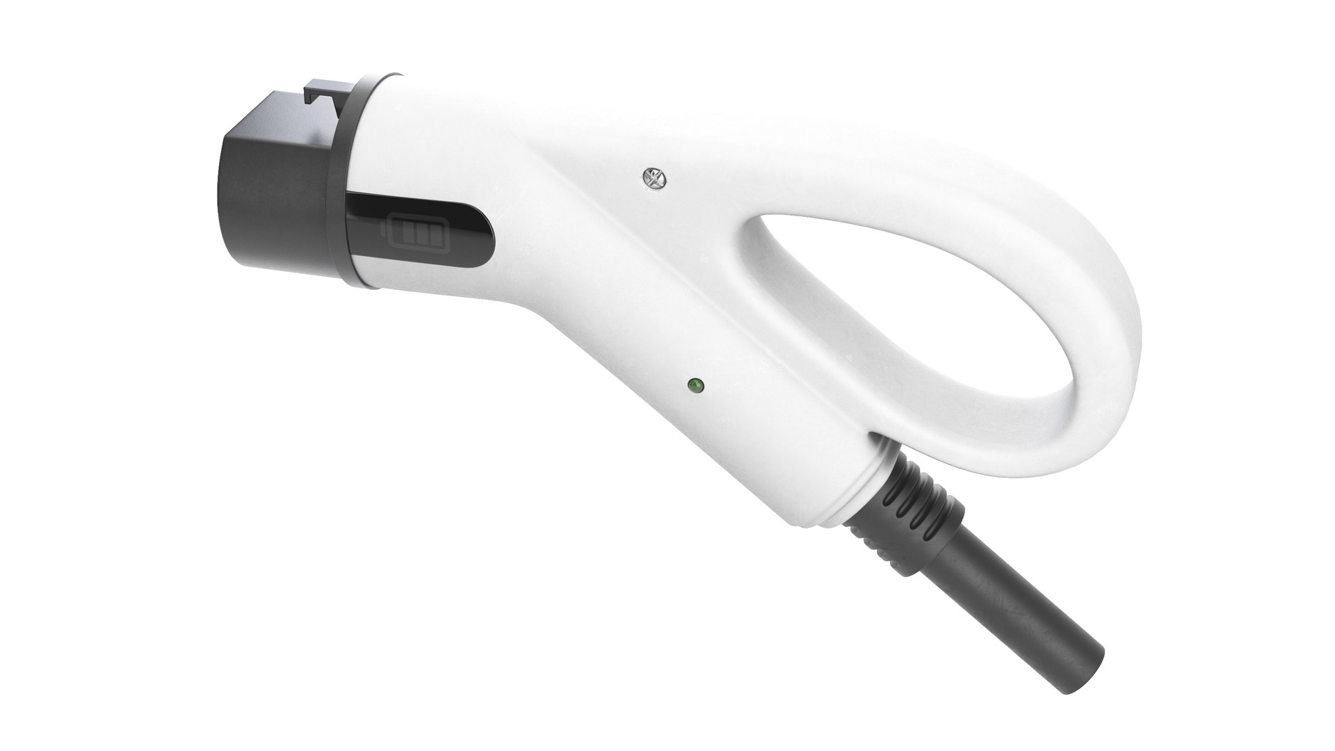 3D model EV Charging Plug https://p.turbosquid.com/ts-thumb/Mr/jDXk1l/NH/plug_0021/jpg/1759949936/1920x1080/fit_q87/e71d621e973d4edb9c2823f4a5c13fd38b7733d7/plug_0021.jpg