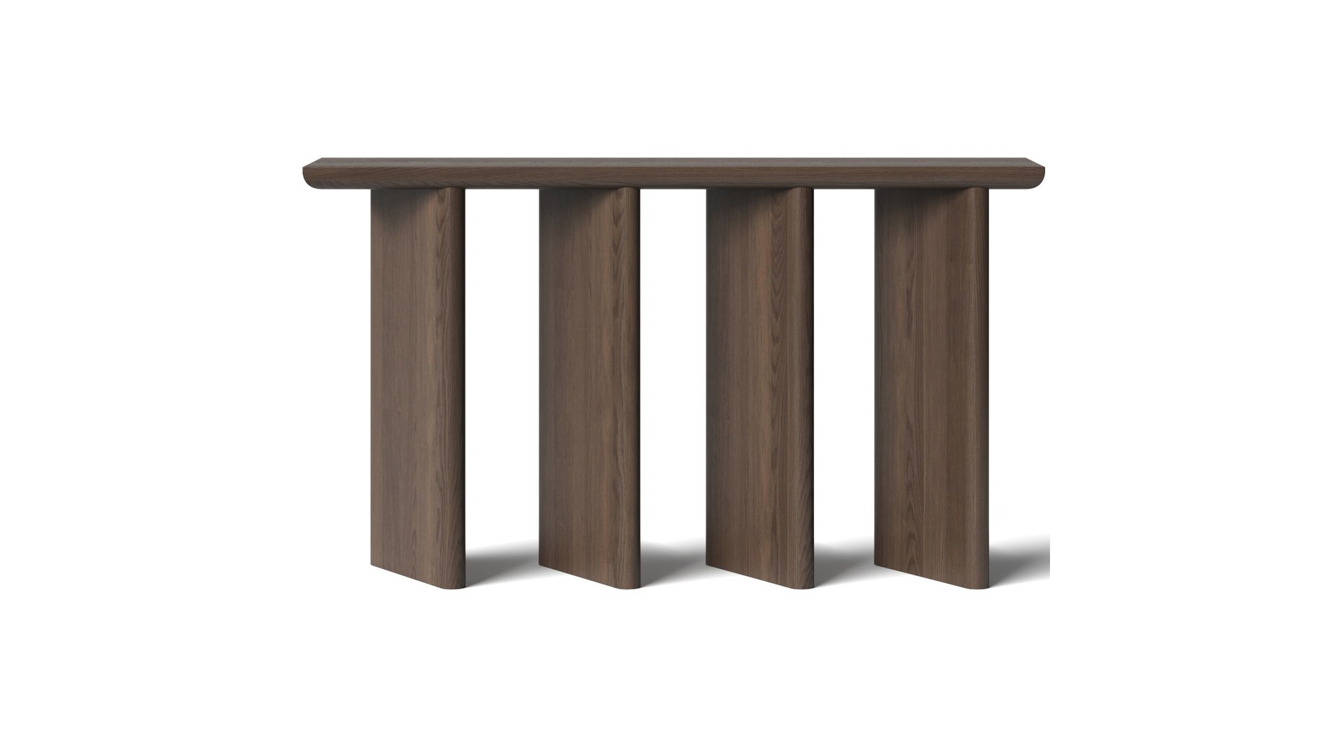 Wave - Devi Design 3D model https://p.turbosquid.com/ts-thumb/Mr/jGt4S5/CZ/1/jpg/1791622592/1920x1080/fit_q87/f348564c751376eae75a6f5106fbf8a72e006554/1.jpg