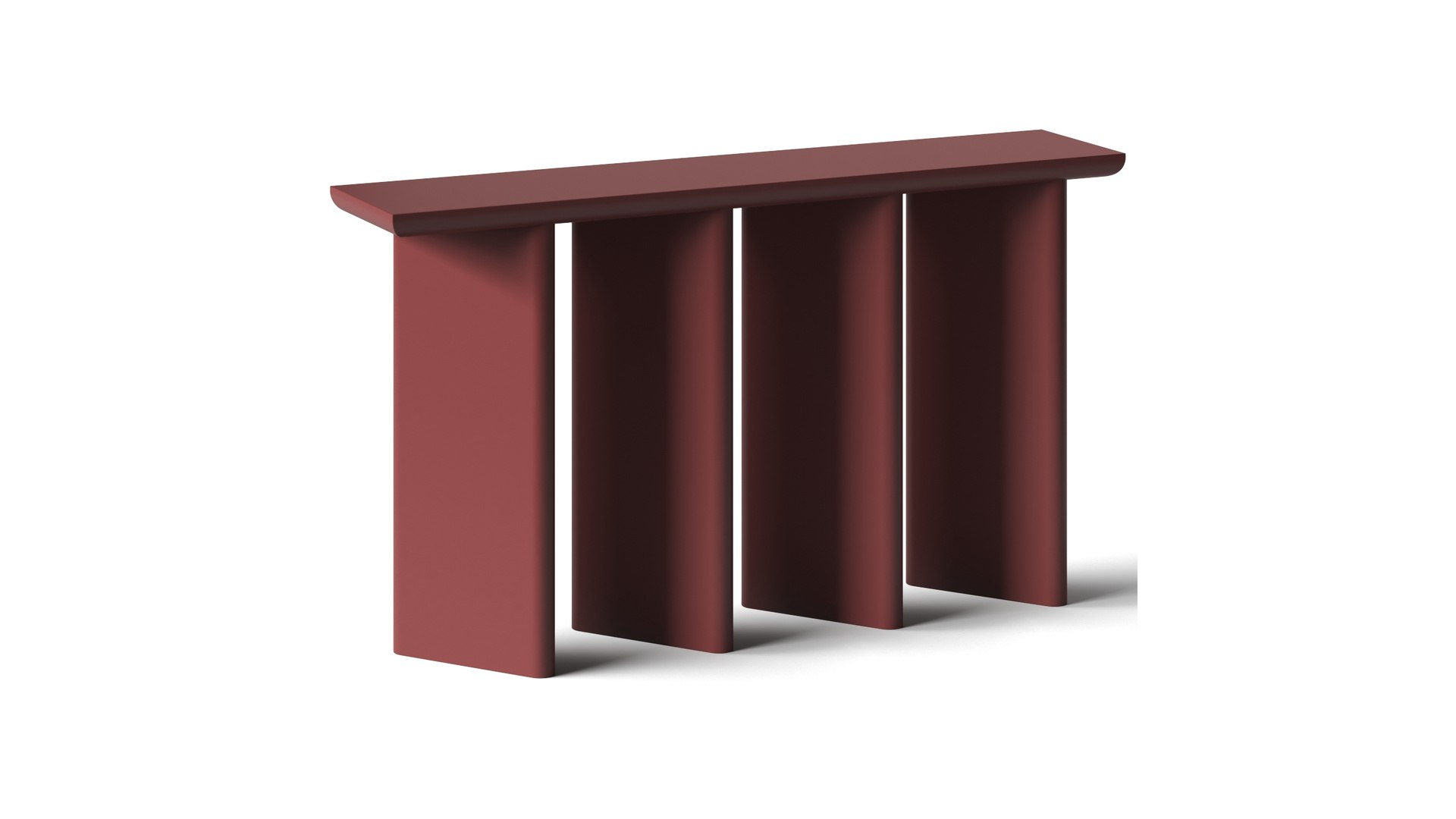 Wave - Devi Design 3D model https://p.turbosquid.com/ts-thumb/Mr/jGt4S5/XI/5/jpg/1791622598/1920x1080/fit_q87/08346488b0a7d9179ab70dd79a43ffccb21b8ba8/5.jpg